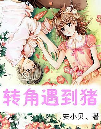 “如何将多个word文档合并,保持各自页眉页脚也不变?-高质量内容讨论社区”