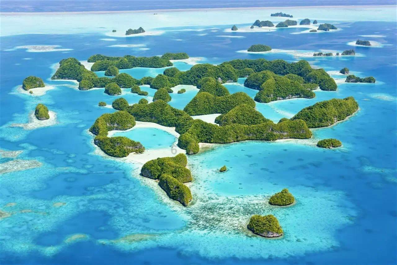 我一如既往象飞娥扑火是什么歌词-专业知识问答网,解答您的疑惑