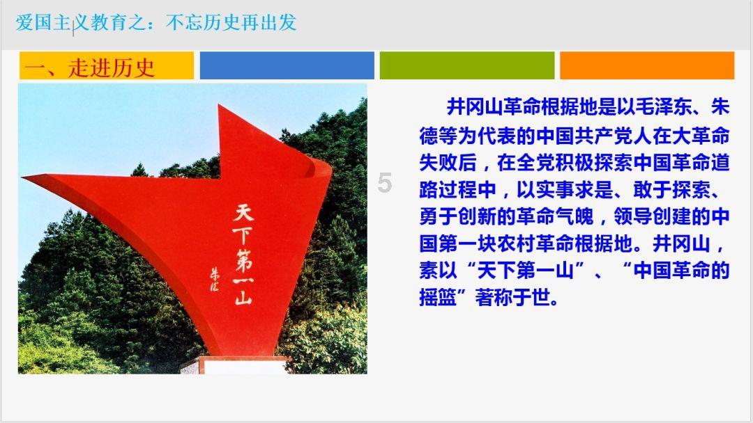 奥莉的夏威夷之旅