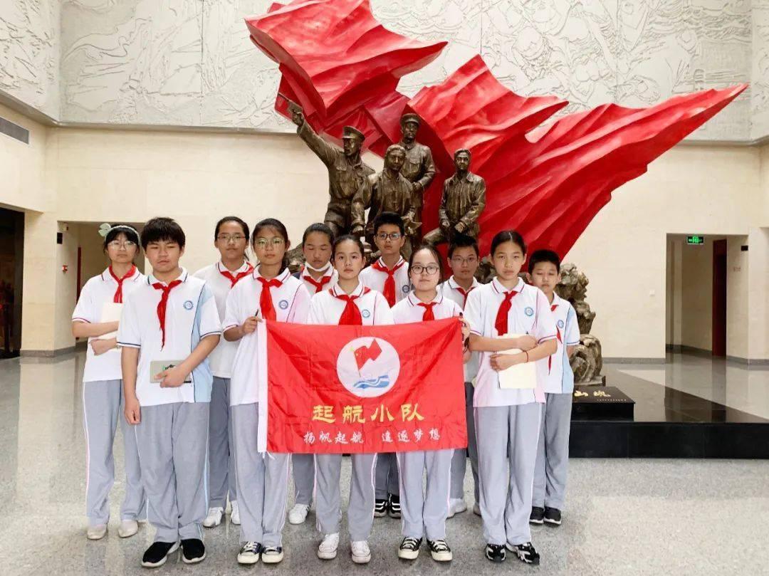 机智问答网页-快速解答各类问题-外媒:拜登新冠病毒检测结果再次呈阳性,美国疫情还可控吗?